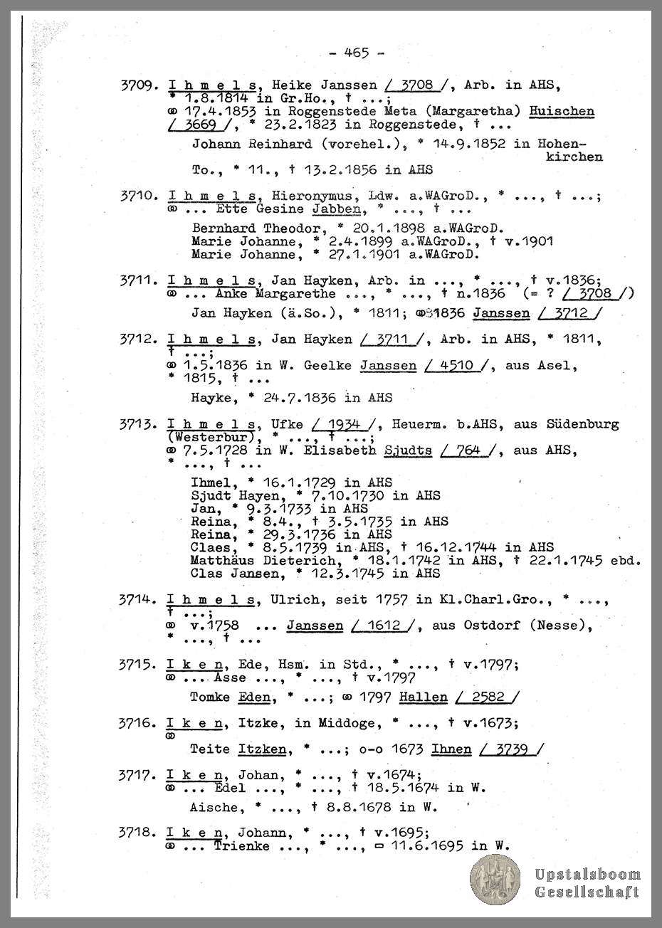 Document